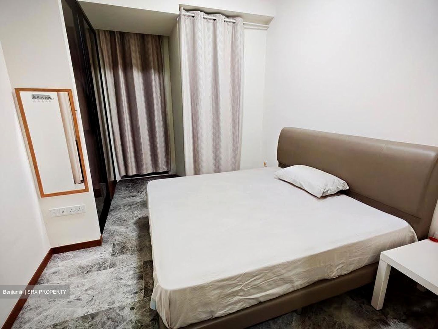 Bijou (D5), Apartment #606996701